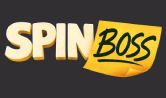 SpinBoss casino